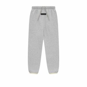 Fear of God Essentials Kids Sweatpants Size 10 year